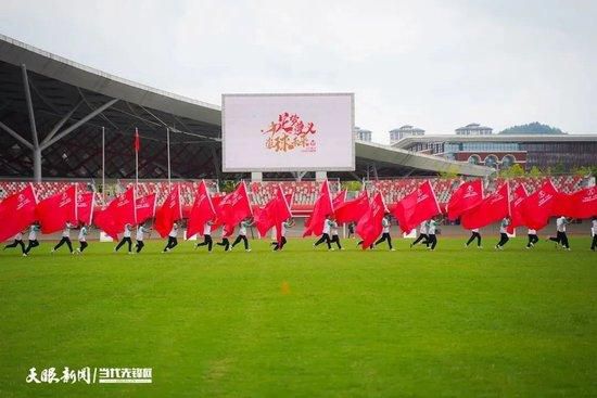 此次的亚太电影大奖（Asia Pacific Screen Awards：APSA）是由澳大利亚昆士兰州政府、联合国教科文组织、UNESCO、国际电影制作者联盟共同举办的亚洲电影盛会创办于2007年，又称亚太银屏奖，旨在振兴包括中东区域在内的整个亚洲、以及大洋洲各国的电影事业